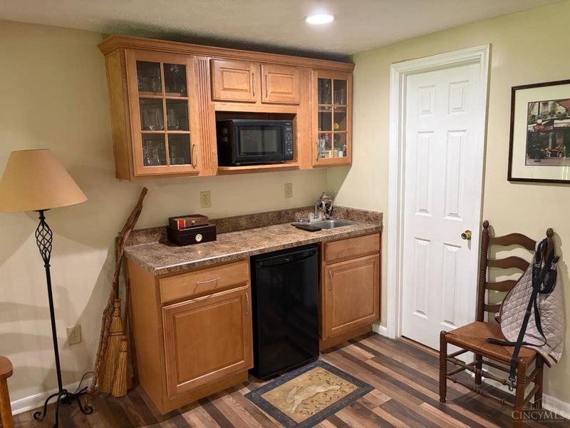 5268 Londonderry Drive, Sharonville, OH 45241 Photo 35