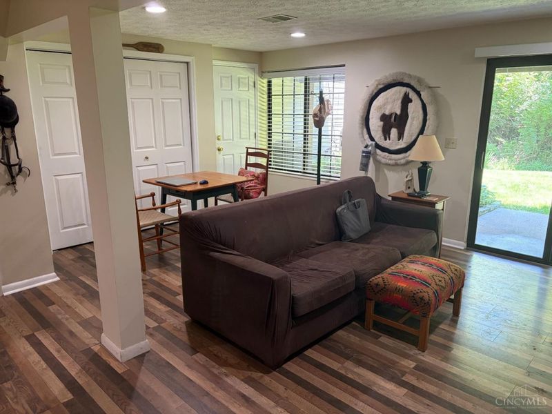 5268 Londonderry Drive, Sharonville, OH 45241 Photo 36