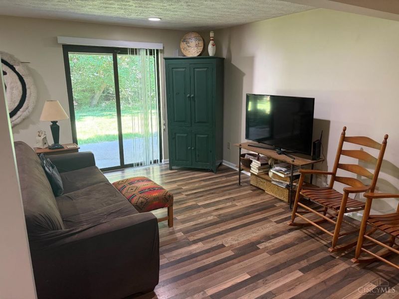 5268 Londonderry Drive, Sharonville, OH 45241 Photo 37