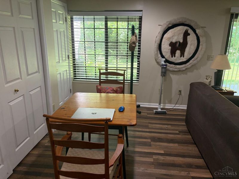 5268 Londonderry Drive, Sharonville, OH 45241 Photo 38