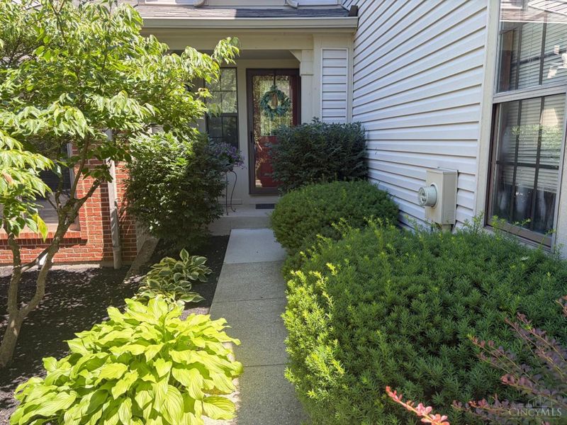 5268 Londonderry Drive, Sharonville, OH 45241 Photo 4