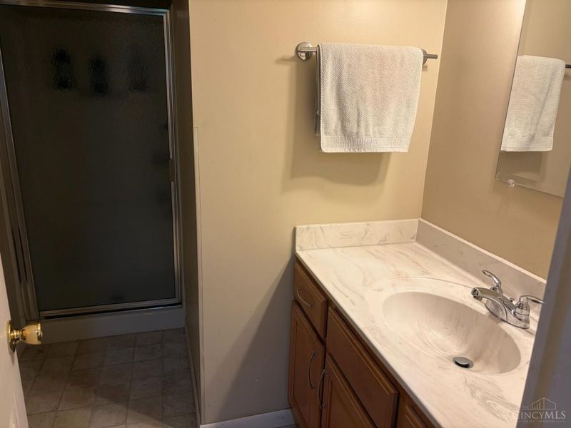 5268 Londonderry Drive, Sharonville, OH 45241 Photo 40