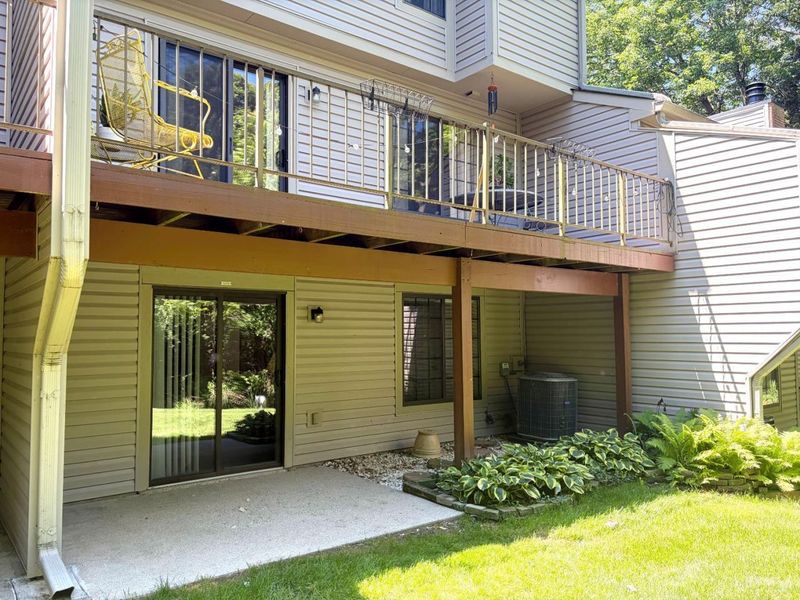 5268 Londonderry Drive, Sharonville, OH 45241 Photo 43