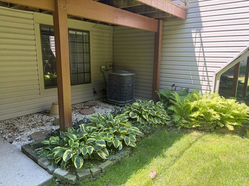 5268 Londonderry Drive, Sharonville, OH 45241 Photo 45