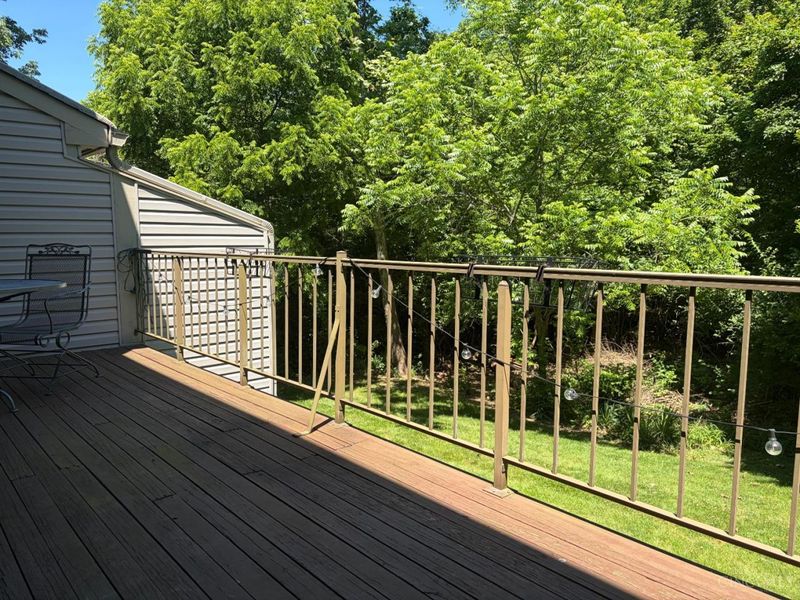 5268 Londonderry Drive, Sharonville, OH 45241 Photo 46