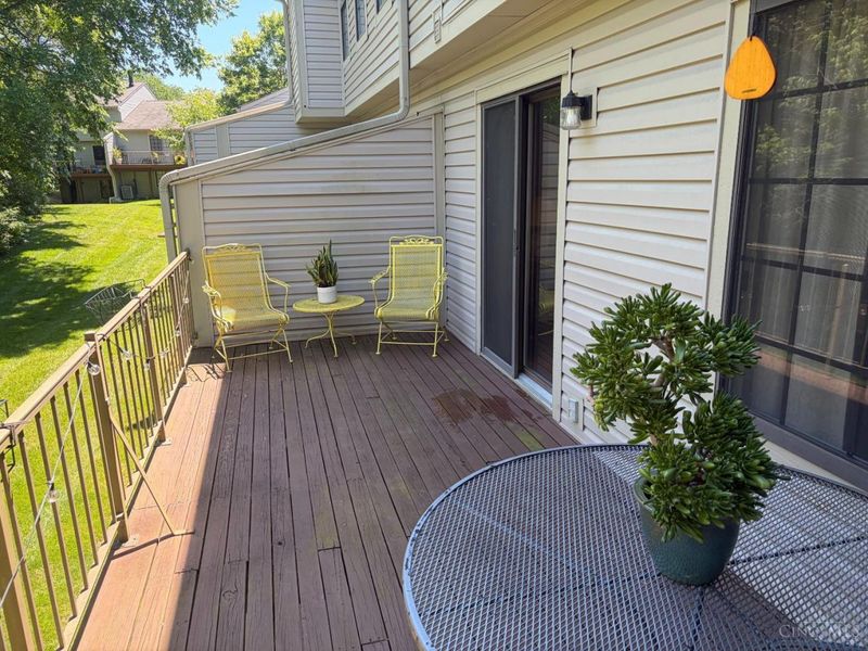 5268 Londonderry Drive, Sharonville, OH 45241 Photo 47