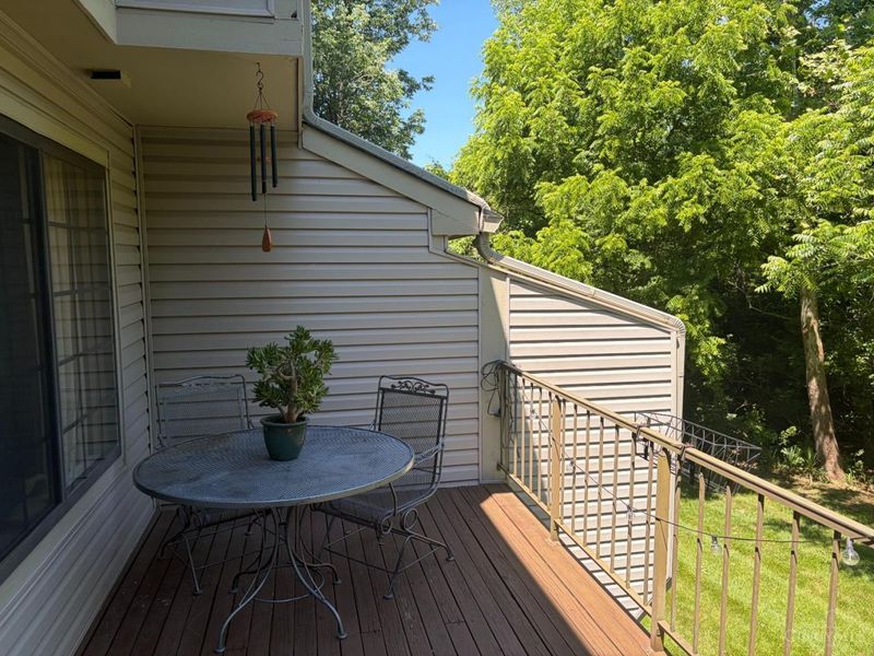 5268 Londonderry Drive, Sharonville, OH 45241 Photo 48