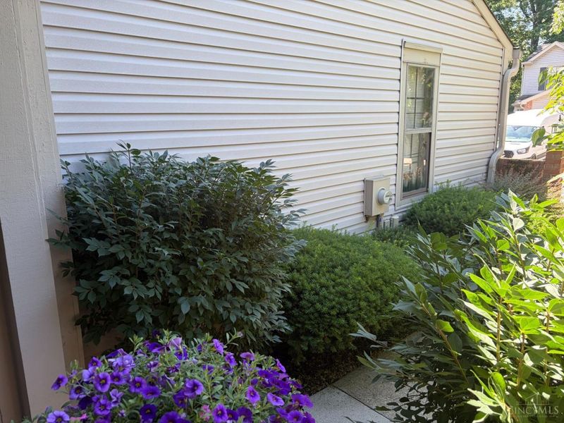 5268 Londonderry Drive, Sharonville, OH 45241 Photo 5