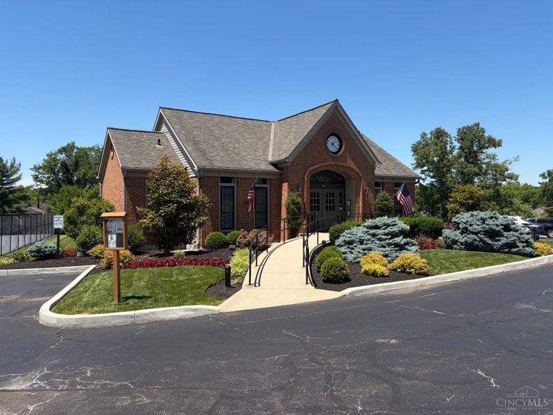 5268 Londonderry Drive, Sharonville, OH 45241 Photo 50