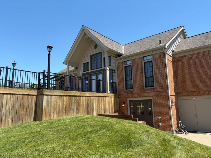 5268 Londonderry Drive, Sharonville, OH 45241 Photo 51
