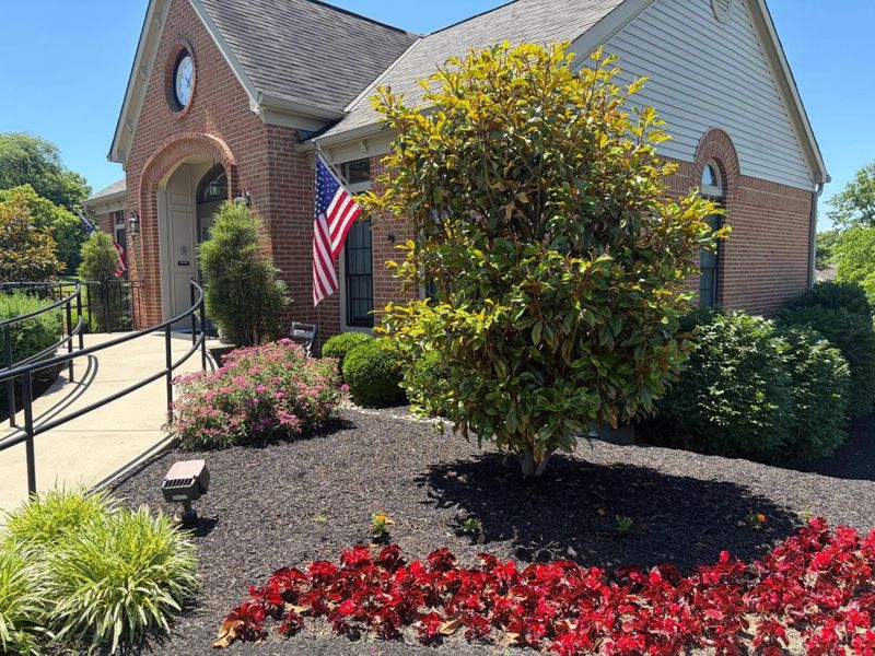 5268 Londonderry Drive, Sharonville, OH 45241 Photo 52