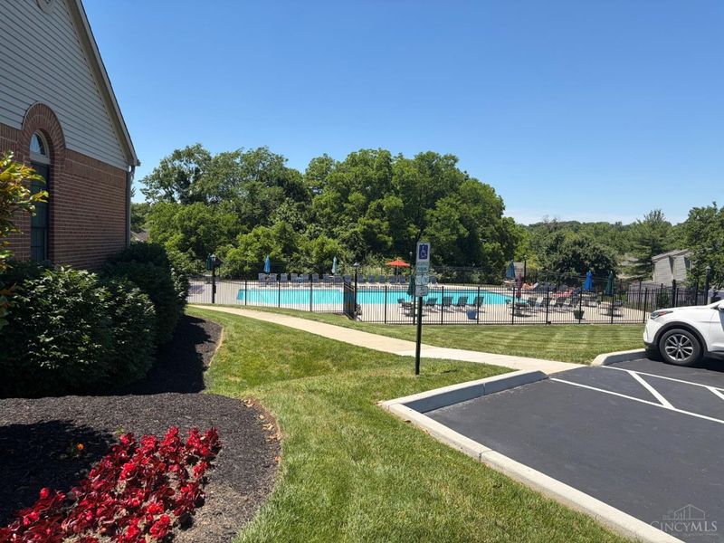 5268 Londonderry Drive, Sharonville, OH 45241 Photo 55