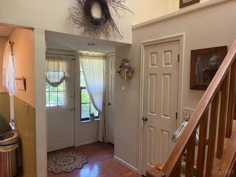 5268 Londonderry Drive, Sharonville, OH 45241 Photo 7