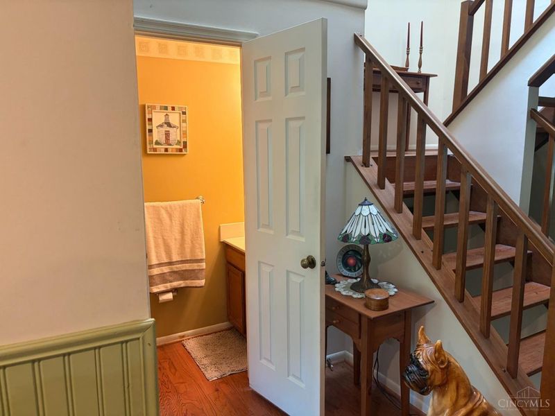 5268 Londonderry Drive, Sharonville, OH 45241 Photo 8