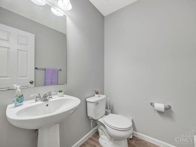 7903 Habbin Drive, Maineville, OH 45039 Photo 18
