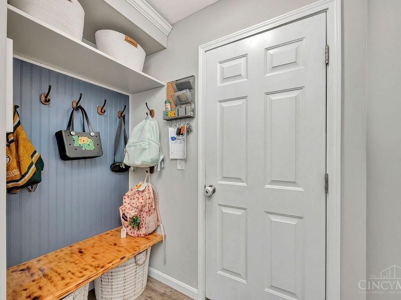 7903 Habbin Drive, Maineville, OH 45039 Photo 19