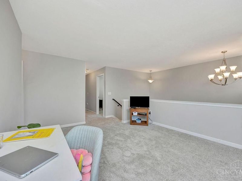7903 Habbin Drive, Maineville, OH 45039 Photo 22