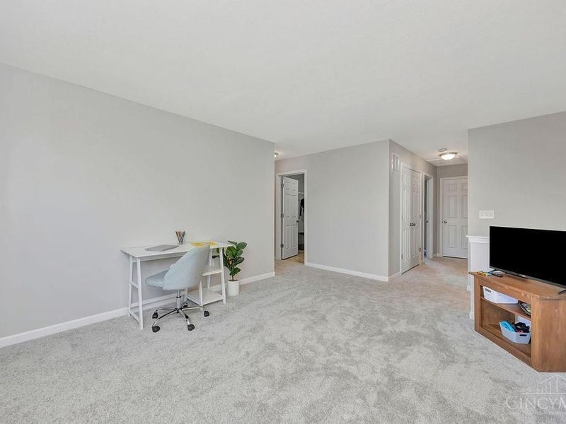 7903 Habbin Drive, Maineville, OH 45039 Photo 23