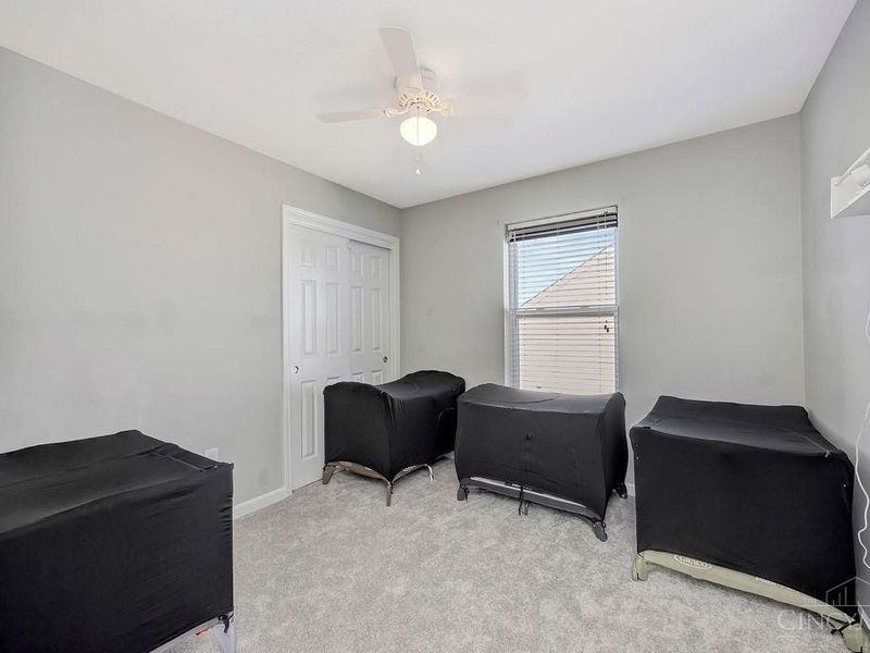 7903 Habbin Drive, Maineville, OH 45039 Photo 24