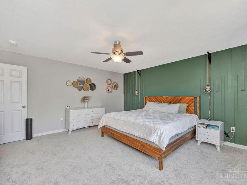 7903 Habbin Drive, Maineville, OH 45039 Photo 26