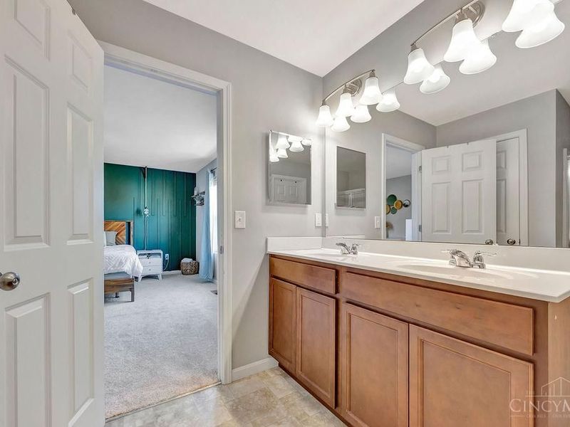 7903 Habbin Drive, Maineville, OH 45039 Photo 27