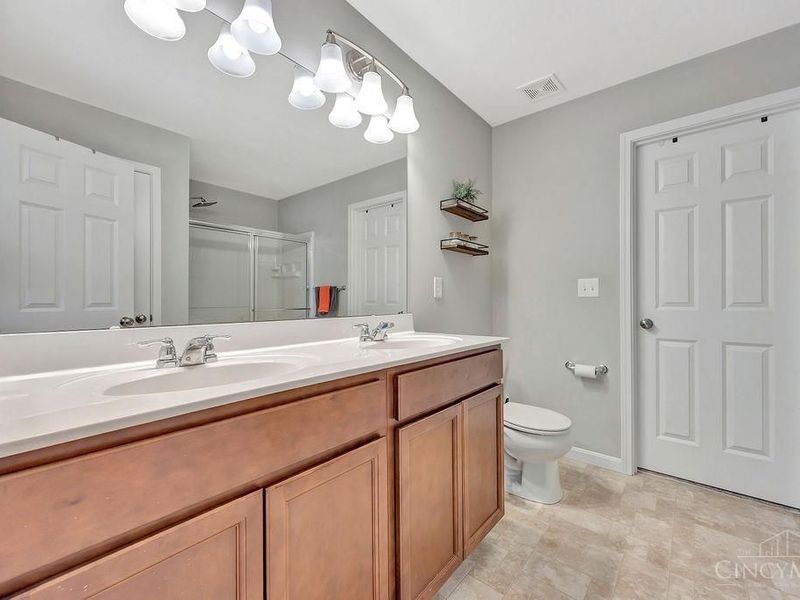 7903 Habbin Drive, Maineville, OH 45039 Photo 28