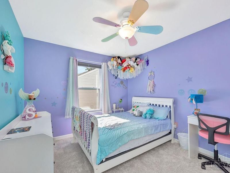 7903 Habbin Drive, Maineville, OH 45039 Photo 30