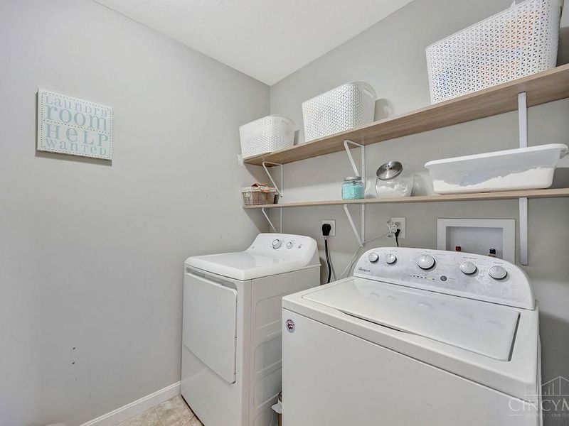 7903 Habbin Drive, Maineville, OH 45039 Photo 33