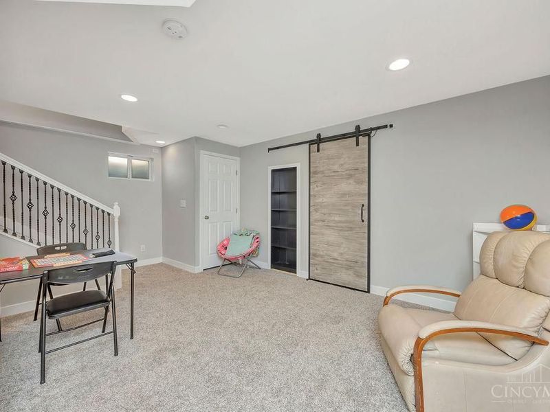 7903 Habbin Drive, Maineville, OH 45039 Photo 34