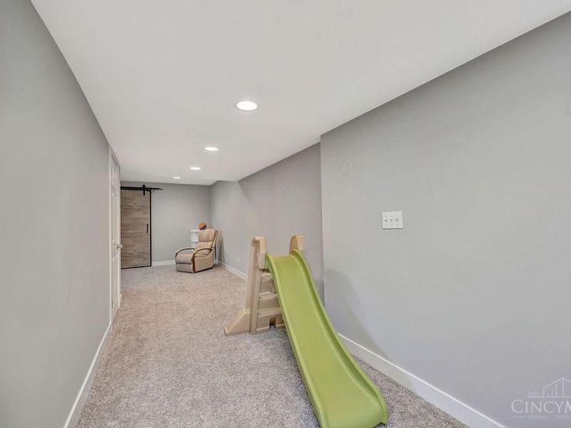 7903 Habbin Drive, Maineville, OH 45039 Photo 35