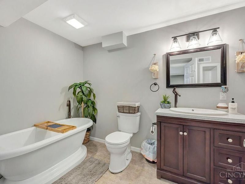 7903 Habbin Drive, Maineville, OH 45039 Photo 37