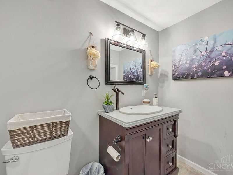 7903 Habbin Drive, Maineville, OH 45039 Photo 38