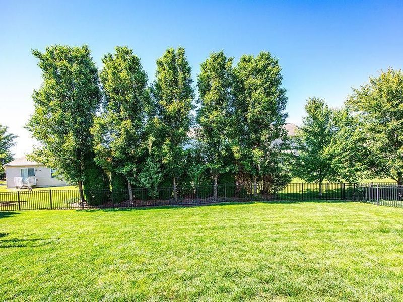 7903 Habbin Drive, Maineville, OH 45039 Photo 40