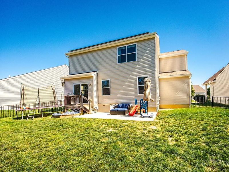7903 Habbin Drive, Maineville, OH 45039 Photo 41