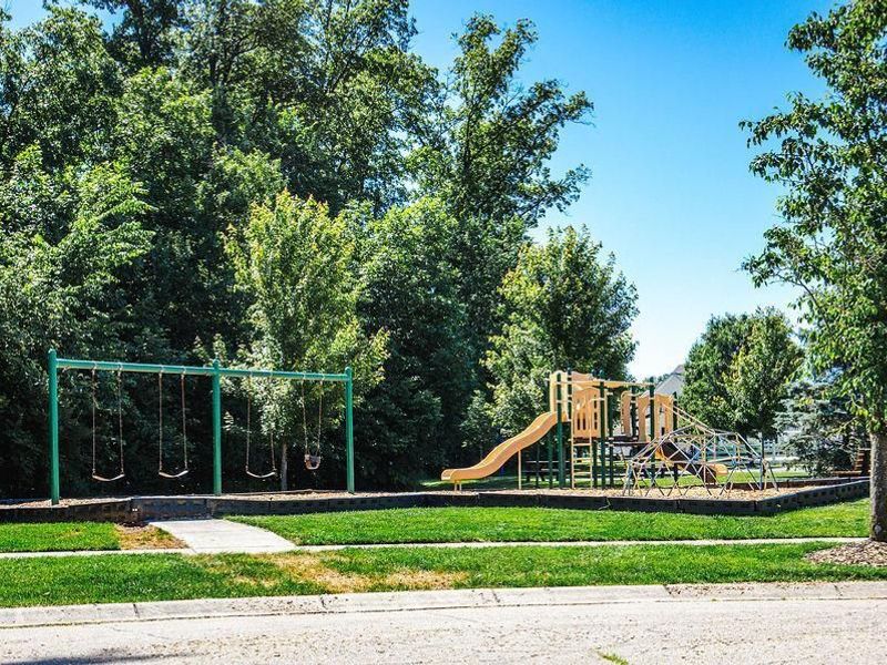 7903 Habbin Drive, Maineville, OH 45039 Photo 45