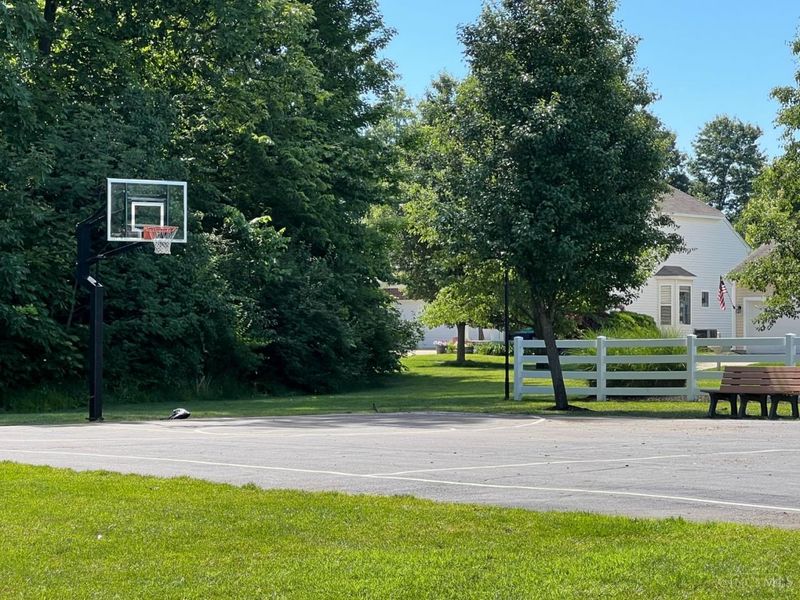 7903 Habbin Drive, Maineville, OH 45039 Photo 46
