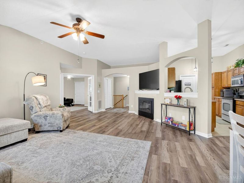 1755 Weatherstone Circle, Monroe, OH 45050 Photo 10