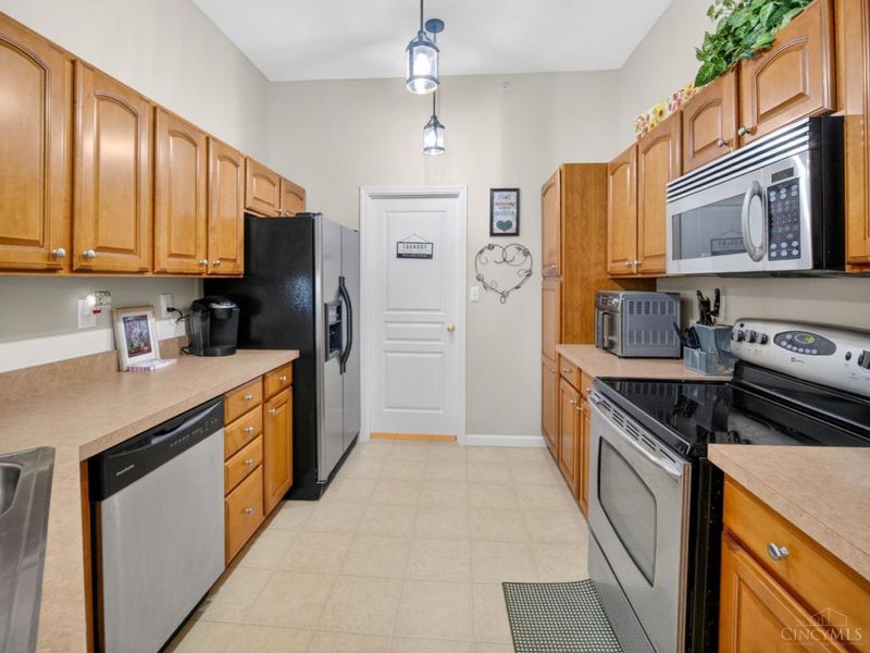 1755 Weatherstone Circle, Monroe, OH 45050 Photo 11