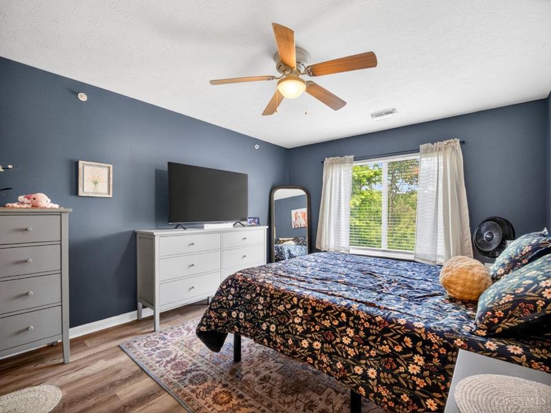 1755 Weatherstone Circle, Monroe, OH 45050 Photo 14