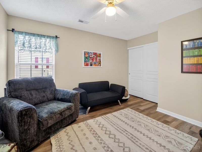 1755 Weatherstone Circle, Monroe, OH 45050 Photo 18