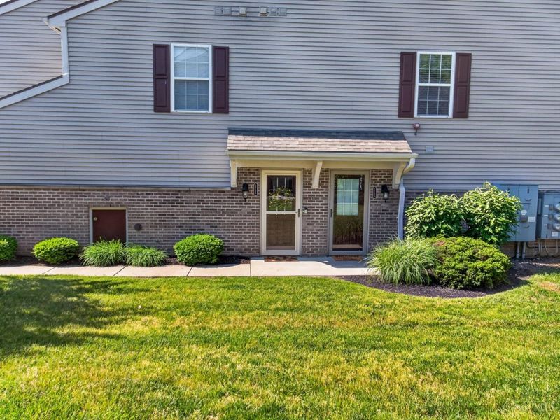 1755 Weatherstone Circle, Monroe, OH 45050 Photo 26