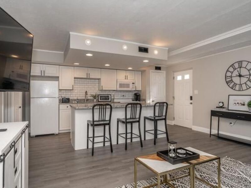 2500 Warsaw Avenue , Unit 25, Cincinnati, OH 45204 Photo 5