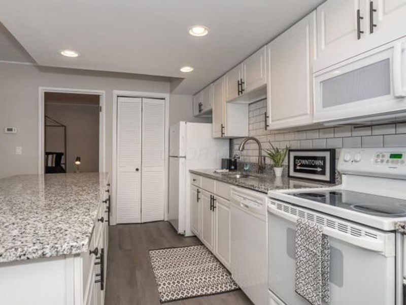 2500 Warsaw Avenue , Unit 25, Cincinnati, OH 45204 Photo 6
