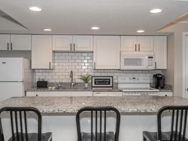 2500 Warsaw Avenue , Unit 25, Cincinnati, OH 45204 Photo 7