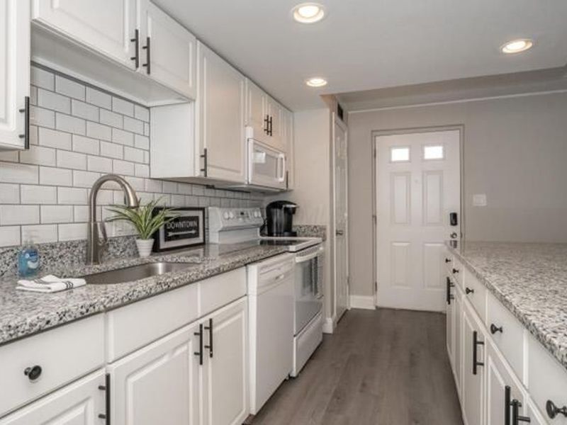 2500 Warsaw Avenue , Unit 25, Cincinnati, OH 45204 Photo 8