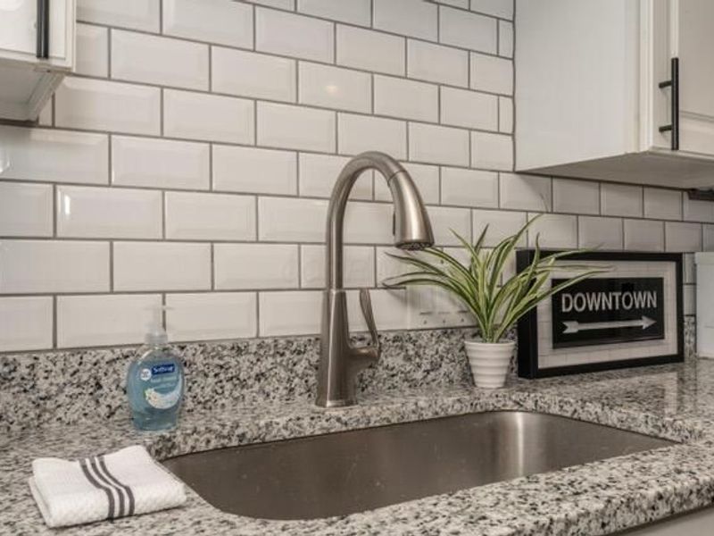 2500 Warsaw Avenue , Unit 25, Cincinnati, OH 45204 Photo 9