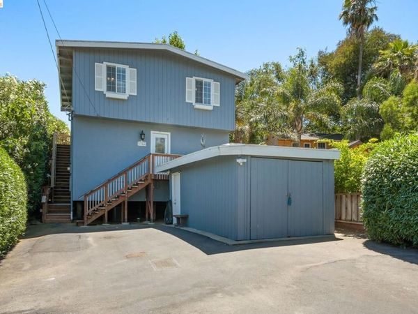 1704 Taylor Rd , Bethel Island, CA 94511