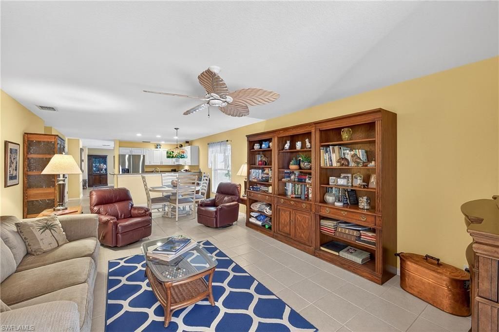 12835 Oakpointe Cir, Fort Myers, FL 33912 Photo