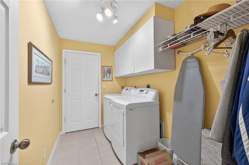 12835 Oakpointe Cir, Fort Myers, FL 33912 Photo