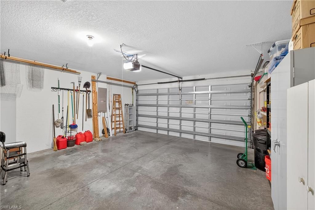 12835 Oakpointe Cir, Fort Myers, FL 33912 Photo